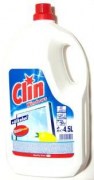 clin-4,5