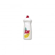 jar-1l-citron