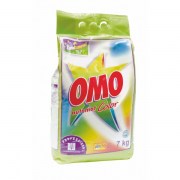 omo-color-7kg-compact